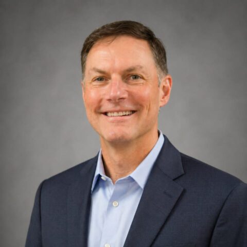 Tom Zant Headshot.