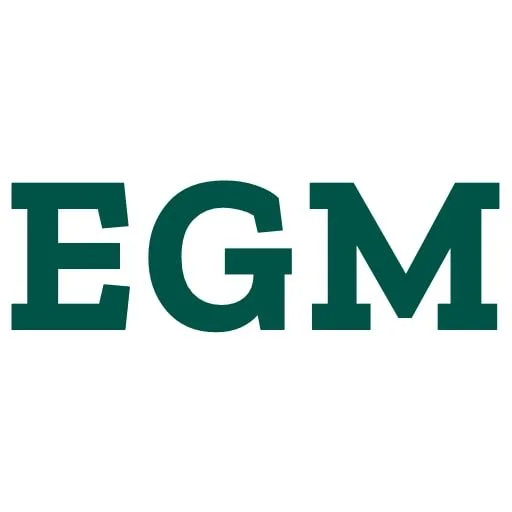 Cropped EGM letters square.jpg
