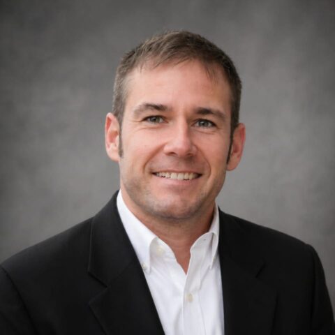 Ethan Dozeman Headshot.