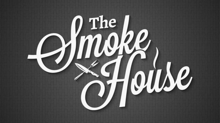 The Smoke House