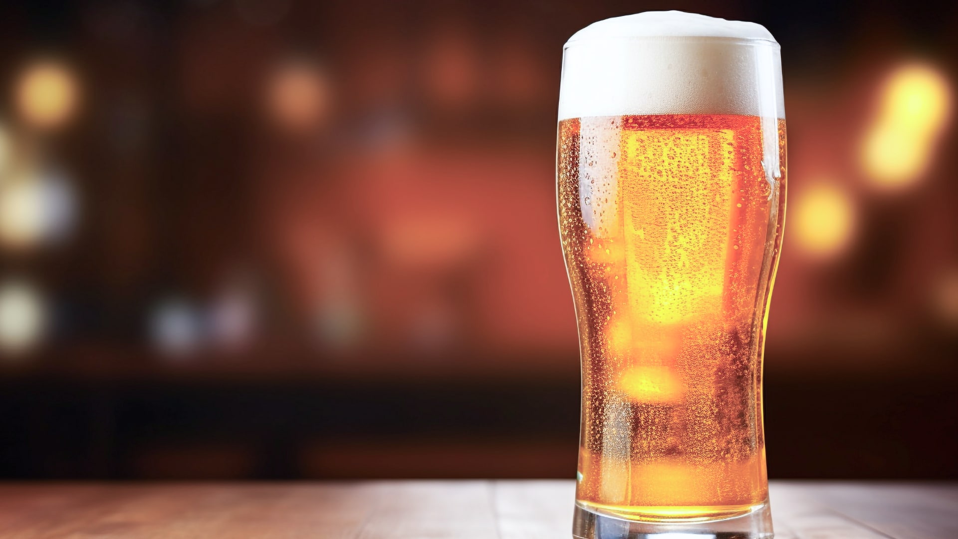 West Michigan Craft Brewery For Sale