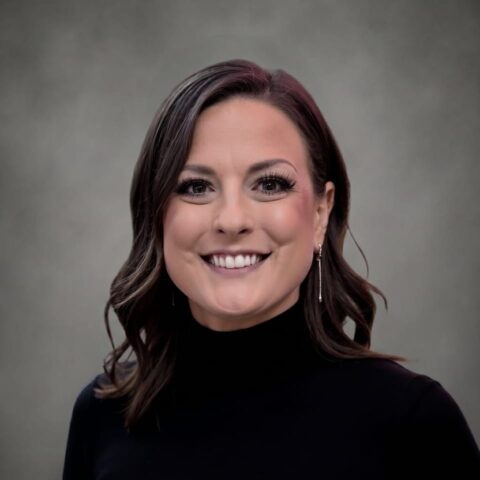 Ellery Daniels Headshot.