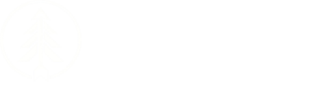 EGM Logo White