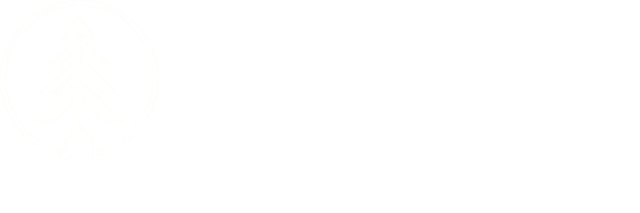 EGM Logo White