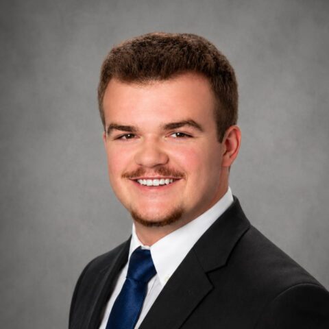 Kyle Quick Headshot.